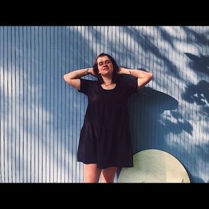 Meet your Posher, Claire